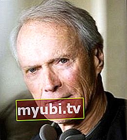Clint Eastwood: Bio, Înălțime, Greutate, Măsurători