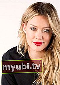 Hilary Duff: Bio, Înălțime, Greutate, Măsurători