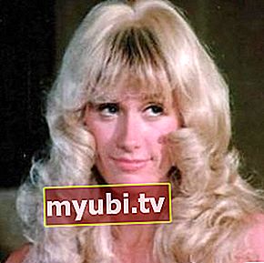 Actress robyn hilton Naked Truth