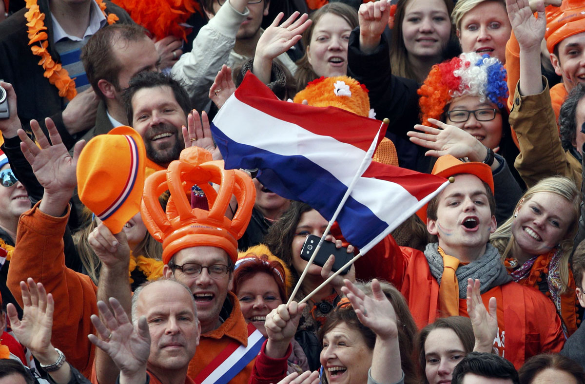 Жителей который также был в. Нидерланды люди. Голландцы народ. Нидерландцы народ. Жители Голландии.