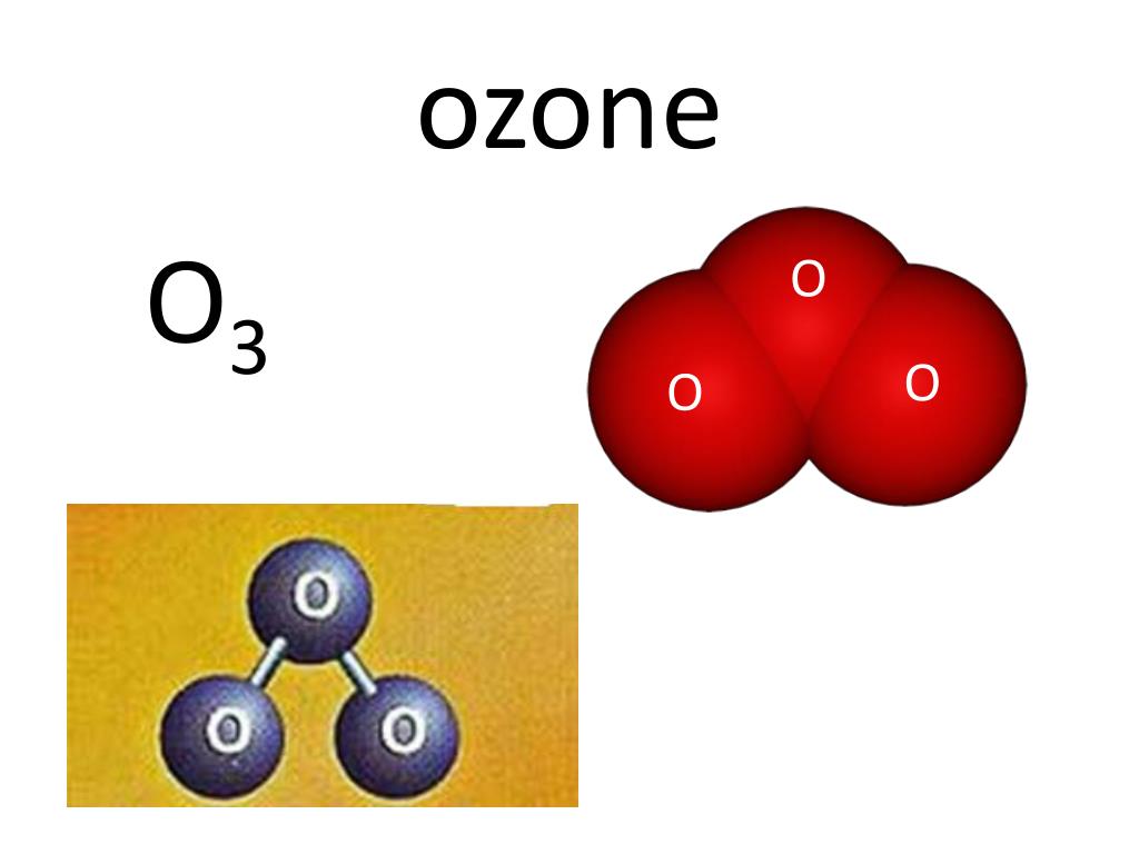 6 Атомов кислорода. Атом кислорода. Трио атомов кислорода. Молекула Глюкозы.