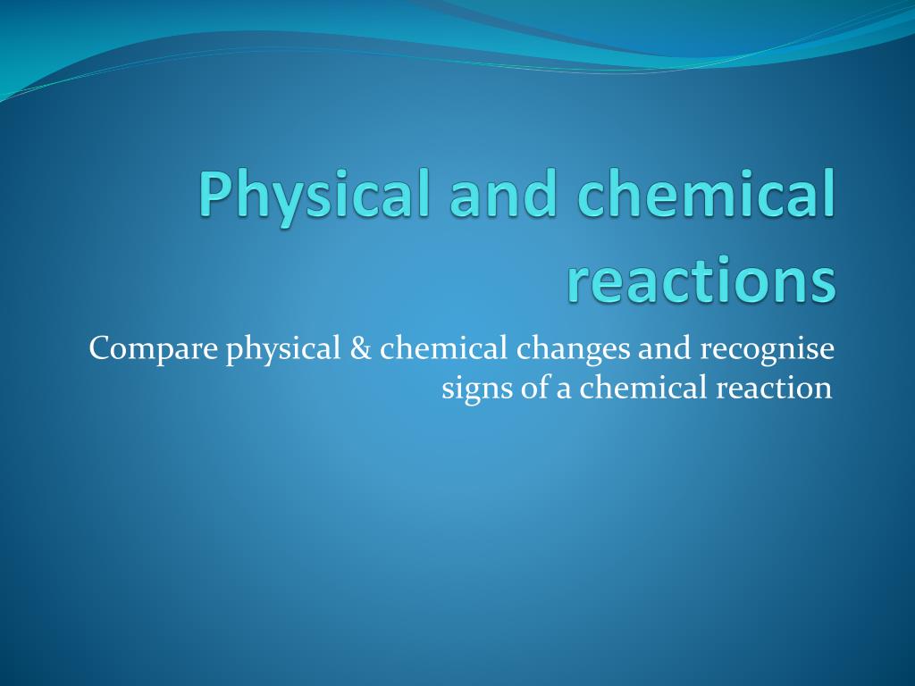 تنكسر خلال التفاعل الكيميائة الروابط في المواد المتفاعلة وينتج روابط جديدة .