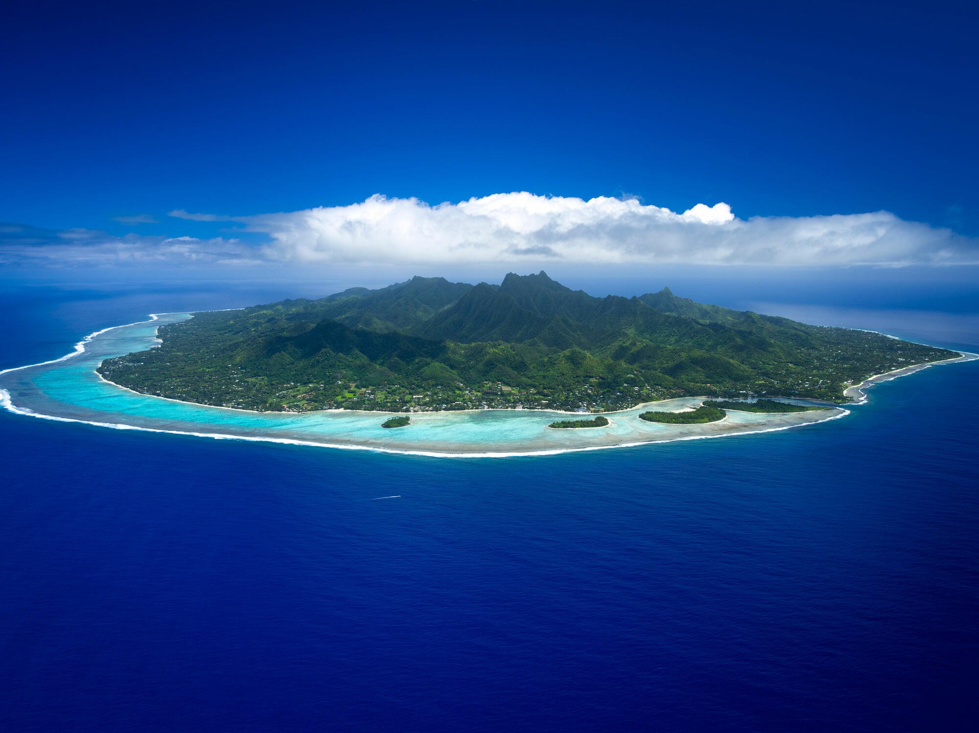 Четырех тысячах островов. Острова Кука. Остров Раротонга. Аитутаки острова Кука. Острова Кука (Cook Islands).