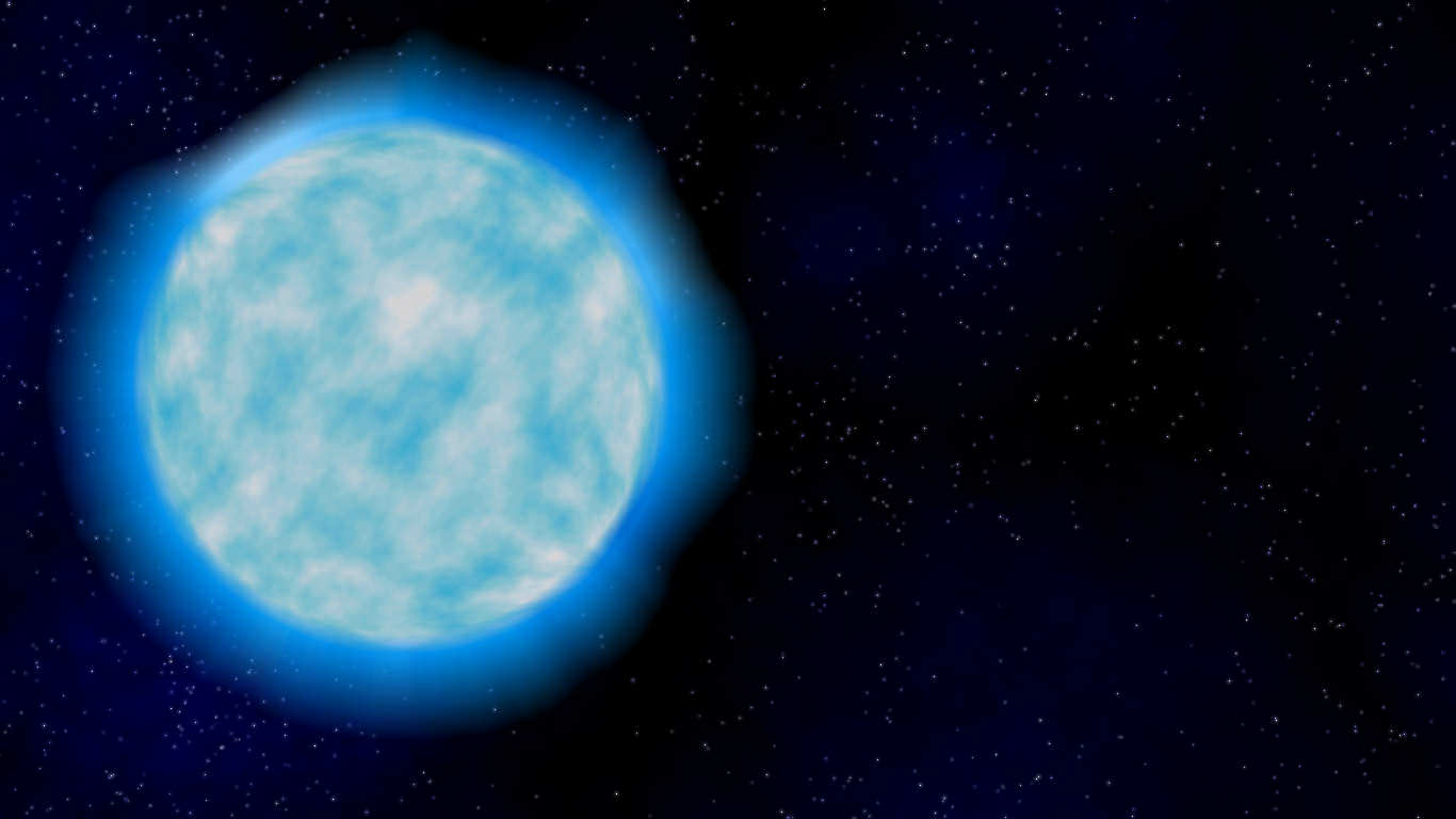 Что такое белый карлик. PSR j2222-0137. Звезда-Алмаз PSR j2222-0137. White Dwarf звезда. Планета r136a1.