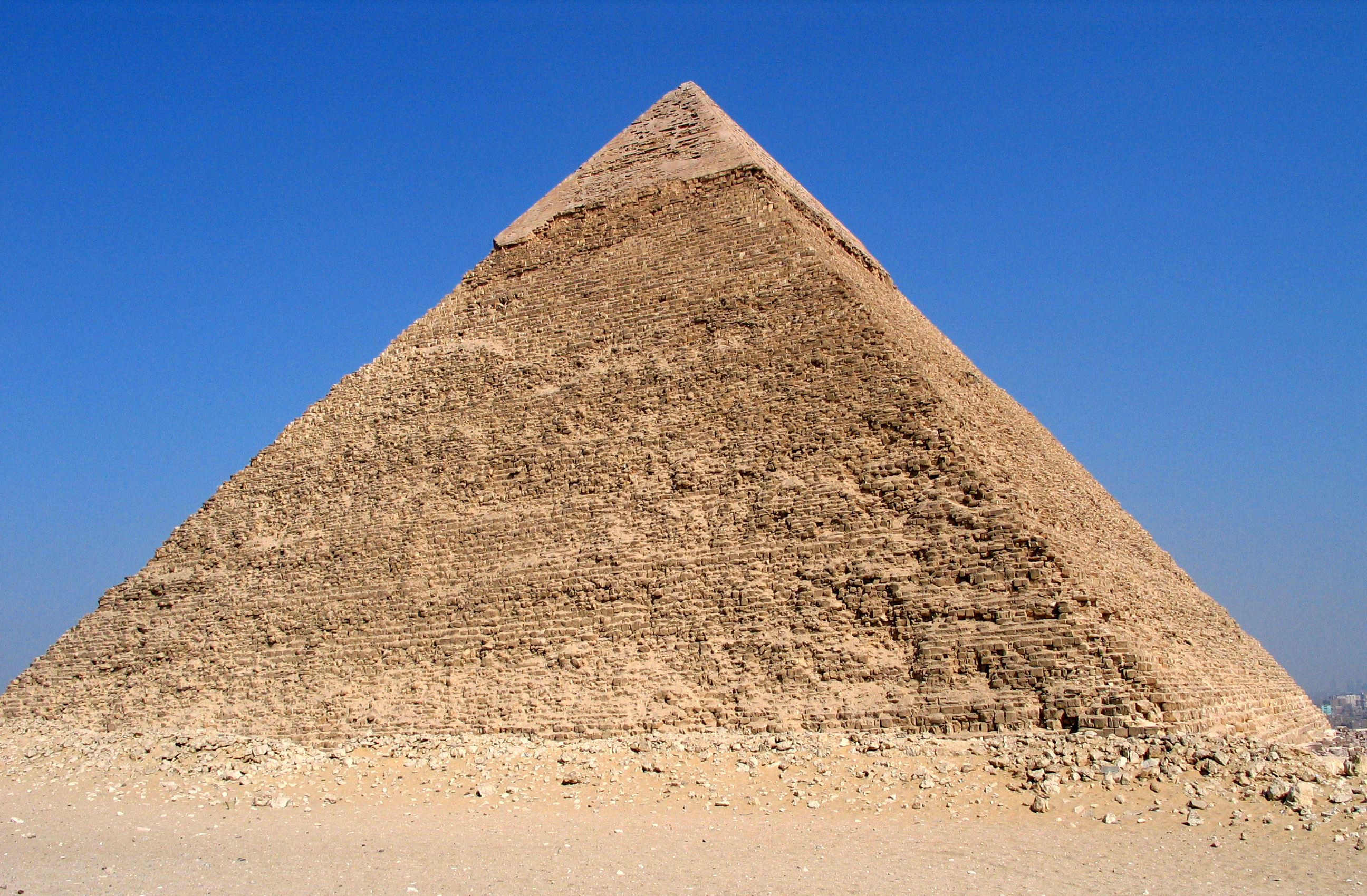 Misr piramidalari haqida. Пирамида Хеопса. Пирамида Хефрена в Египте. Пирамида Хуфу Египет. Пирамида Хеопса (Хуфу).