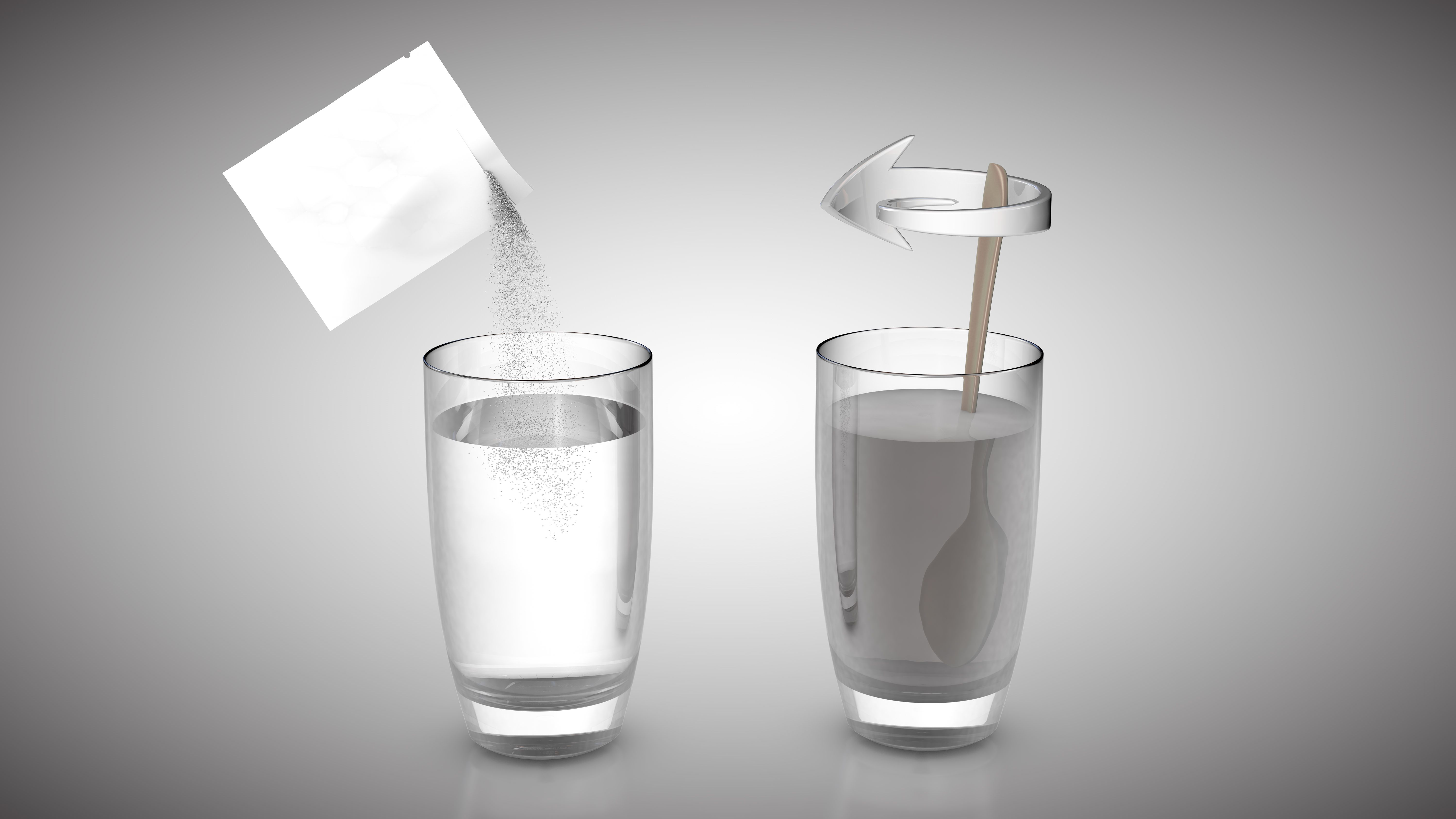 Сахар растительное стакан. Стакан воды. Ложка в стакане с водой. Растворение в стакан воды. Стаканчик с водой.