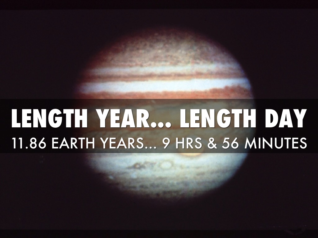 Сколько длится год на юпитере. Сколько длится день на Юпитере. Сколько будет длиться день на Юпитере. Сколько длится день на Юпитере по-английскому.