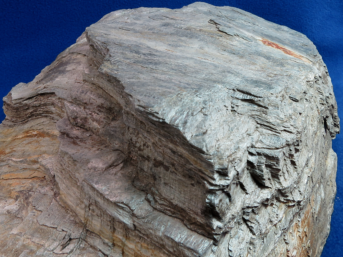 Метаморфические породы мел. Metamorphic Rocks. Гнейс Горная порода. Метаморфические скалы. Метаморфические горные породы.