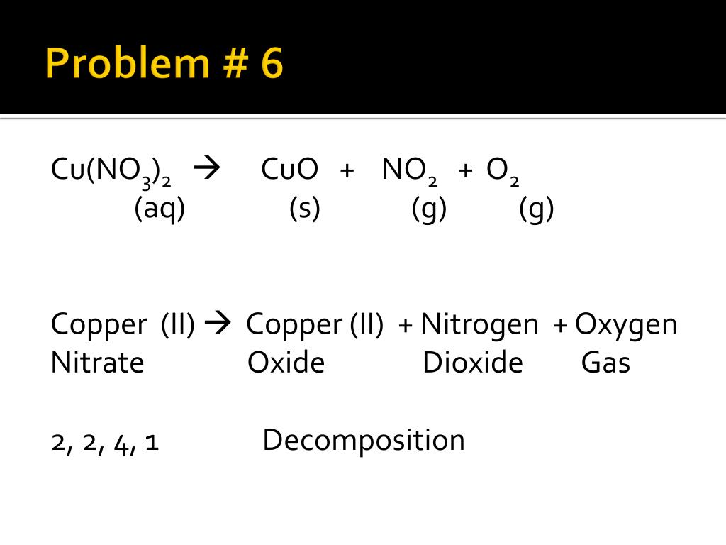 Оксид серы 6 формула гидроксида. Гидроксид железа lll формула. Гидроксид железа 3 степень окисления. Химическая формула гидроксида железа lll. Гидроксид железа 3 структурная формула.
