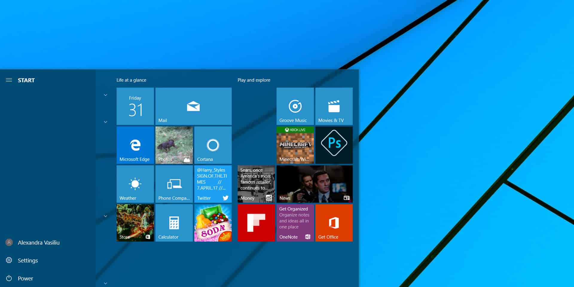 Захват экрана Windows 10. Меню Run Windows 10. Полноэкранное окно и полноэкранный. Как открыть игру на полный экран на Windows 10. Открыть игру в полноэкранном