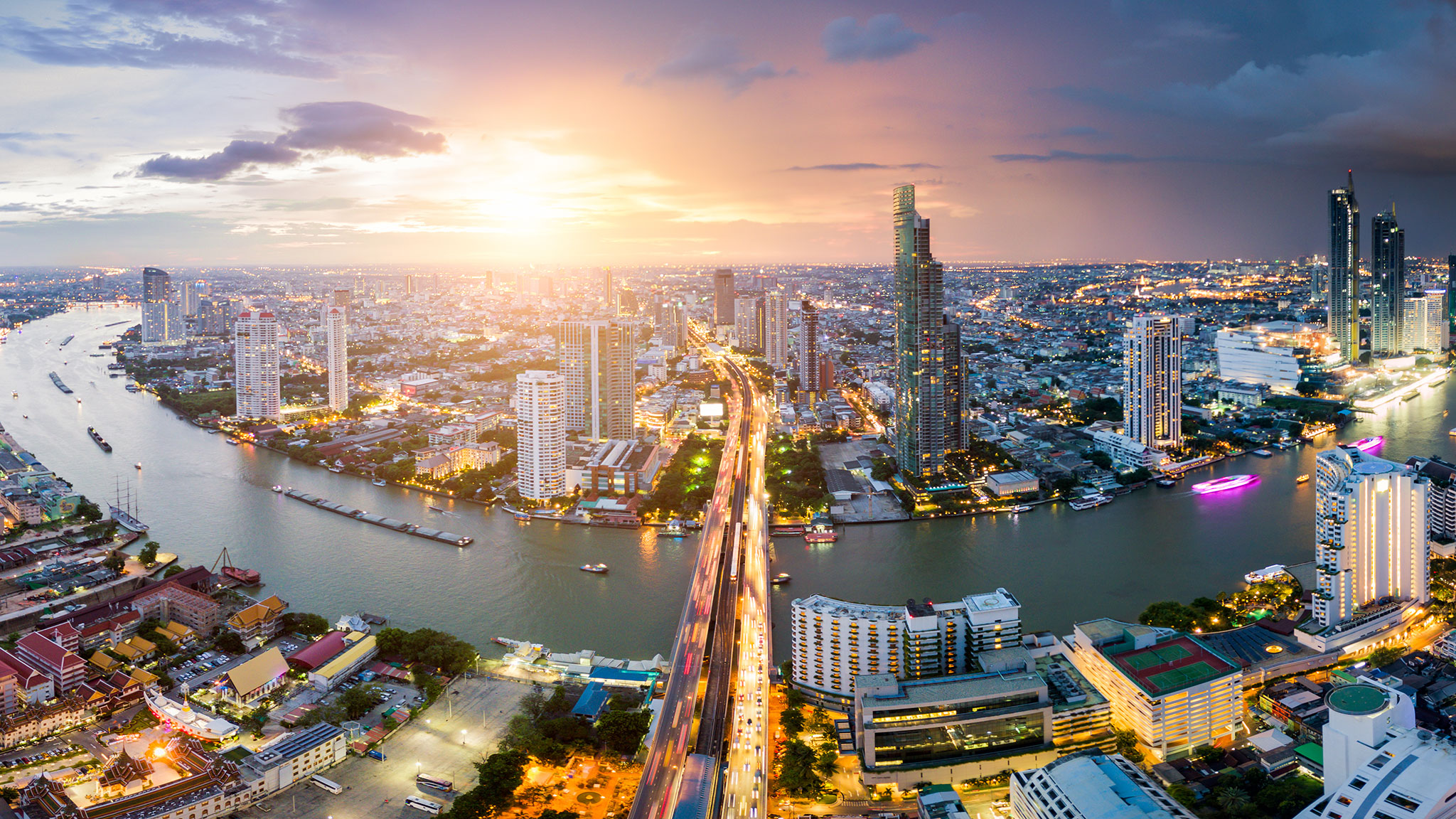 Численность бангкока. Бангкок столица Таиланда. Столица Тайланда 2022. Бангкок Таиланд население. Бангкок фото города.