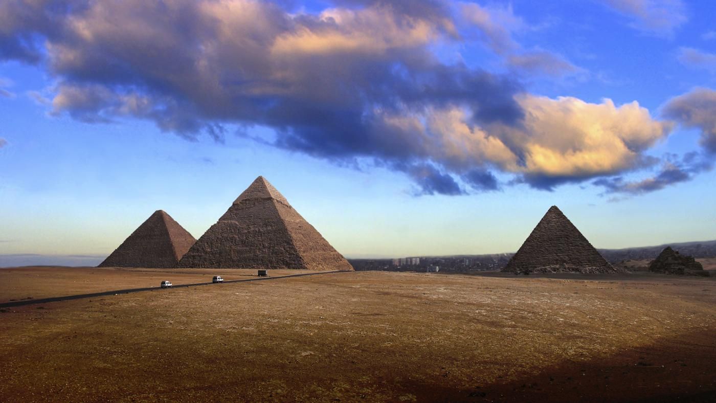 Природные ресурсы древнего Египта. Природные ресурсы Египта Египта. Природные ресурсы древнего Египта фото. Египет природный фактор