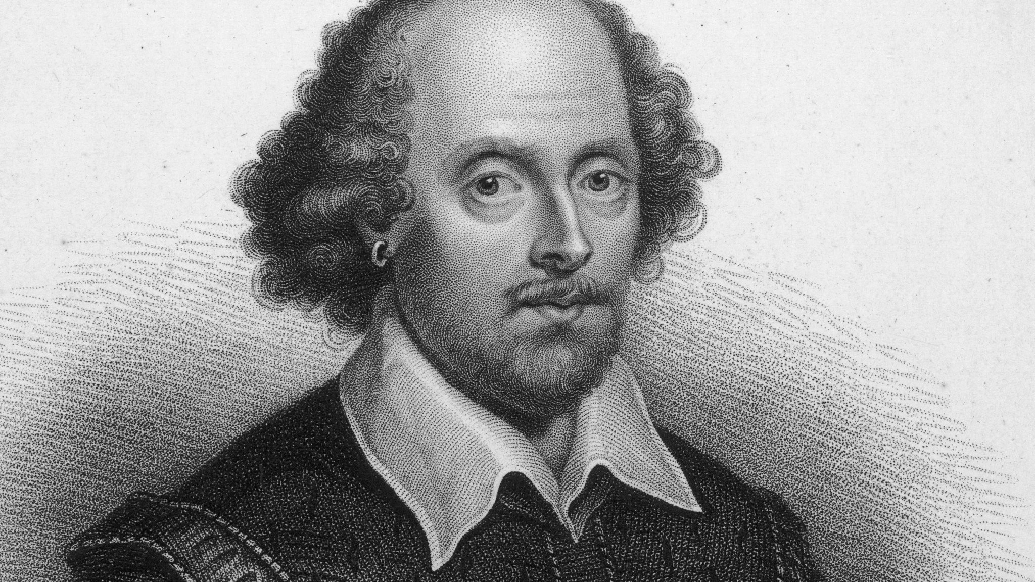 Драматург уильям. Джон Шекспир. Шекспир Уильям. Отец Уильяма Шекспира. Виллиам Шекспир.